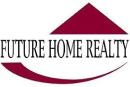 Future home realty logo