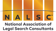 National Association of Legal Search Consultants Logo