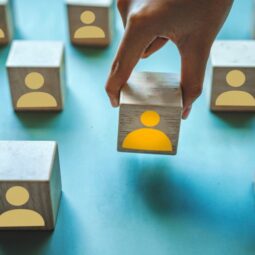 Image for Legal Recruiting as an Alternative Career for Lawyers post